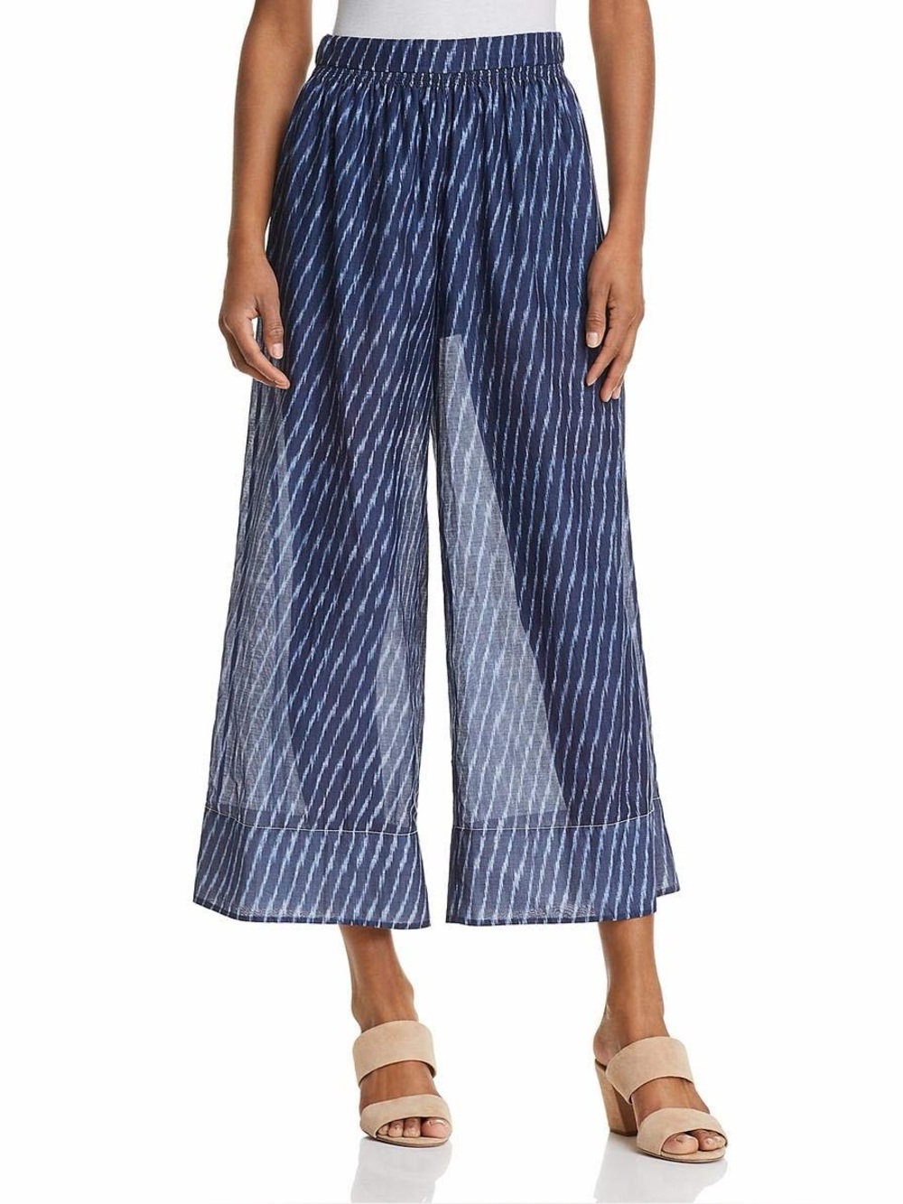 Theory culottes